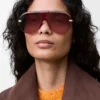 Safari Sunglasses