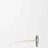 Safari Sunglasses