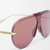 Safari Sunglasses