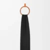 Scarf in Cashmere