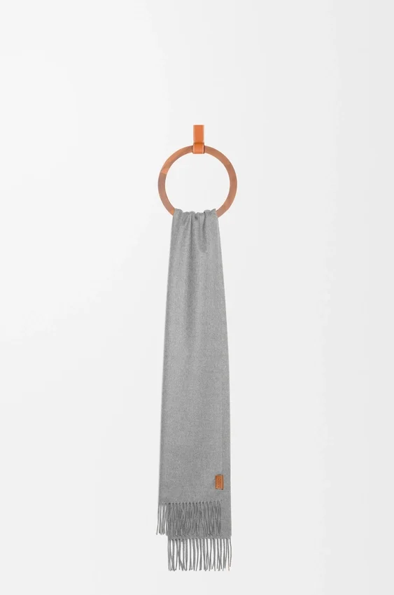 Scarf in Cashmere Scarf in Cashmere