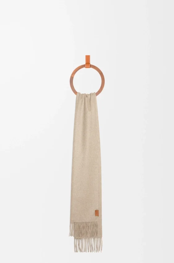 Scarf in Cashmere Scarf in Cashmere