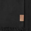 Scarf in Cashmere