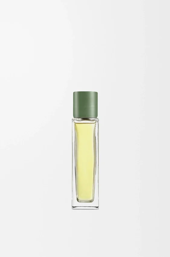 Scent of Marihuana Room Spray Scent of Marihuana Room Spray