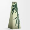 Scent of Marihuana wax candleholder