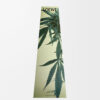 Scent of Marihuana wax candleholder