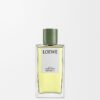 Scents of Marihuana room spray