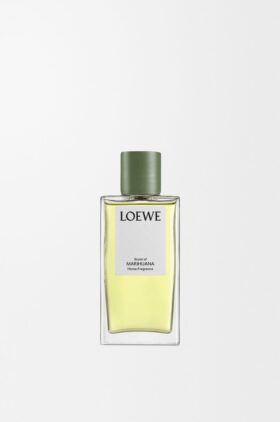 Scents of Marihuana room spray