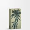 Scents of Marihuana room spray