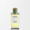Scents of Marihuana room spray