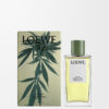 Scents of Marihuana room spray