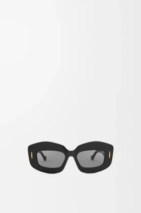 Screen Sunglasses