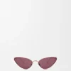 Shooting Star Sunglasses