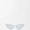 Shooting Star Sunglasses
