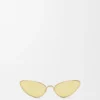 Shooting Star Sunglasses
