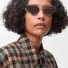 Shooting Star Sunglasses