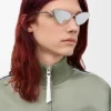Shooting Star Sunglasses