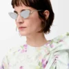 Shooting Star Sunglasses