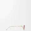Shooting Star Sunglasses