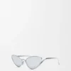 Shooting Star Sunglasses