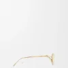 Shooting Star Sunglasses