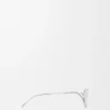 Shooting Star Sunglasses