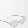 Shooting Star Sunglasses