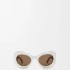 Sierra Butterfly Sunglasses