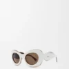 Sierra Butterfly Sunglasses