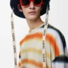 Sierra Butterfly Sunglasses
