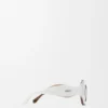 Sierra Butterfly Sunglasses