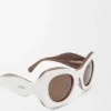 Sierra Butterfly Sunglasses