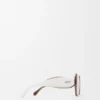 Sierra Square Sunglasses
