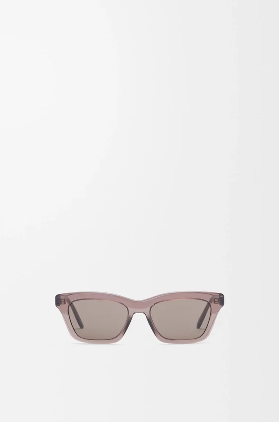 Sigma Slim Sunglasses Sigma Slim Sunglasses