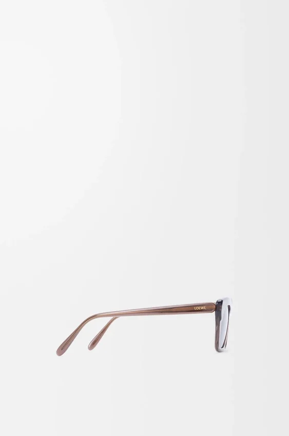 Sigma Slim Sunglasses Sigma Slim Sunglasses
