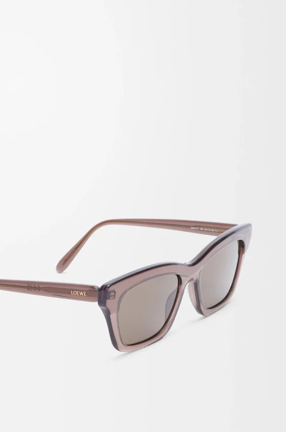 Sigma Slim Sunglasses Sigma Slim Sunglasses