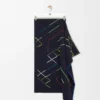 Skirt in Wool