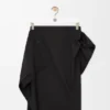 Skirt in Wool