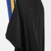 Skirt in Wool