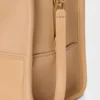 Small Amazona 180 Bag in Soft Calfskin