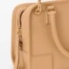 Small Amazona 180 Bag in Soft Calfskin
