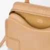 Small Amazona 180 Bag in Soft Calfskin