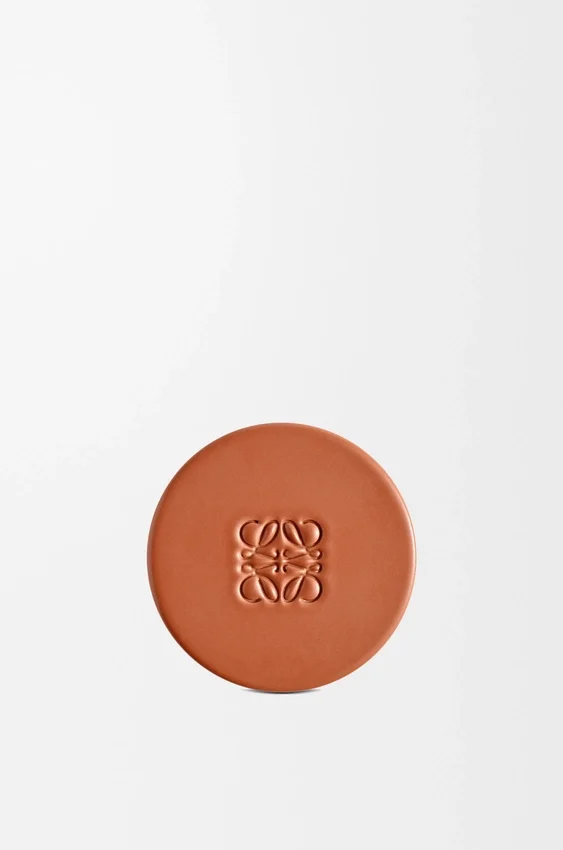 Small Candle Lid Small Candle Lid