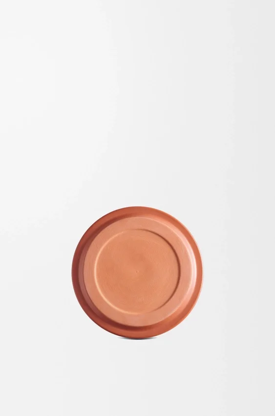 Small Candle Lid Small Candle Lid