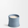 Small Cypress Balls Candle