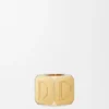 Small Dice