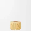 Small Dice