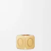 Small Dice