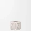Small Dice