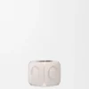 Small Dice